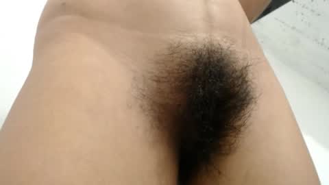 Snapshot of sweet_barbiiee chatting on March 2, 2025, 7:12 pm Barbara online show from March 2, 2025, 7:12 pm