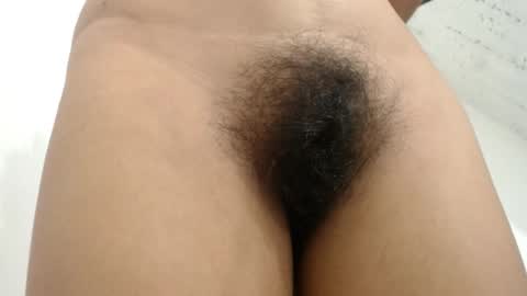 Snapshot of sweet_barbiiee chatting on March 9, 2025, 3:49 pm Barbara online show from March 9, 2025, 3:49 pm