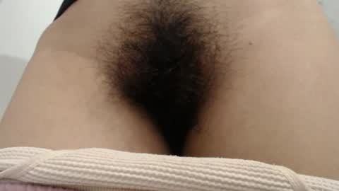 Snapshot of sweet_barbiiee chatting on September 23, 2025, 2:42 pm Barbara online show from September 23, 2025, 2:42 pm