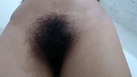 Snapshot of sweet_barbiiee chatting on September 27, 2025, 2:44 pm Barbara online show from September 27, 2025, 2:44 pm