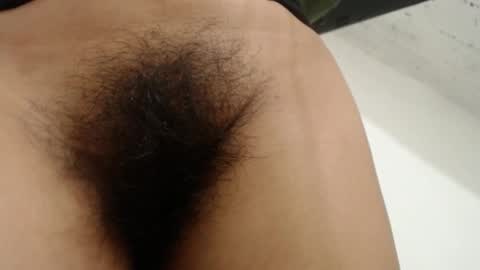 Snapshot of sweet_barbiiee chatting on October 3, 2025, 4:26 pm Barbara online show from October 3, 2025, 4:26 pm