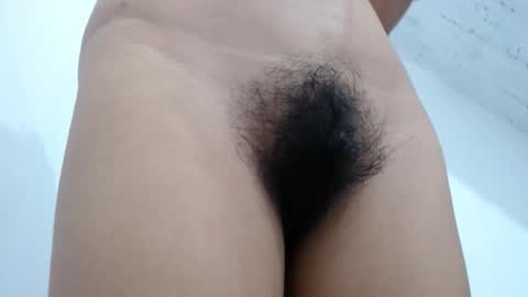 Snapshot of sweet_barbiiee chatting on November 10, 2025, 1:32 pm Barbara online show from November 10, 2025, 1:32 pm