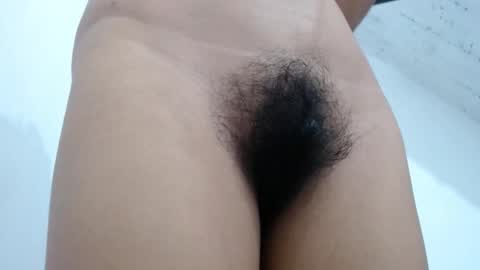 Snapshot of sweet_barbiiee chatting on November 18, 2025, 3:01 am Barbara online show from November 18, 2025, 3:01 am