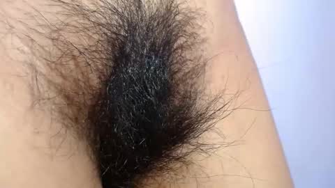 Snapshot of sweet_barbiiee chatting on November 18, 2025, 3:05 pm Barbara online show from November 18, 2025, 3:05 pm