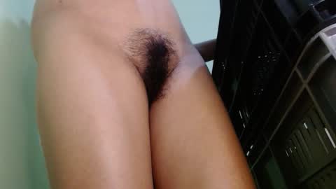 Snapshot of sweet_barbiiee chatting on November 24, 2025, 3:23 pm Barbara online show from November 24, 2025, 3:23 pm