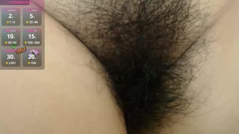 Snapshot of sweet_barbiiee chatting on December 14, 2025, 8:13 pm Barbara online show from December 14, 2025, 8:13 pm