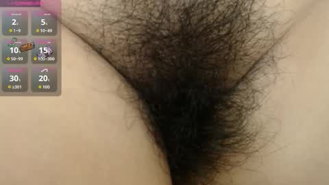 Snapshot of sweet_barbiiee chatting on December 17, 2025, 4:02 pm Barbara online show from December 17, 2025, 4:02 pm