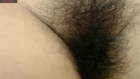 Snapshot of sweet_barbiiee chatting on December 18, 2025, 4:07 am Barbara online show from December 18, 2025, 4:07 am