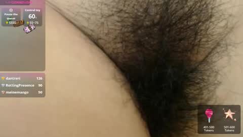 Snapshot of sweet_barbiiee chatting on December 19, 2025, 6:26 pm Barbara online show from December 19, 2025, 6:26 pm