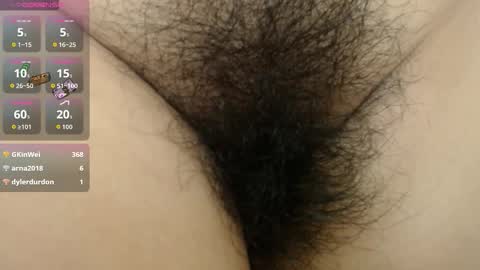 Snapshot of sweet_barbiiee chatting on December 20, 2025, 6:31 am Barbara online show from December 20, 2025, 6:31 am