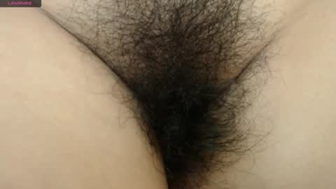 Snapshot of sweet_barbiiee chatting on December 20, 2025, 6:37 pm Barbara online show from December 20, 2025, 6:37 pm