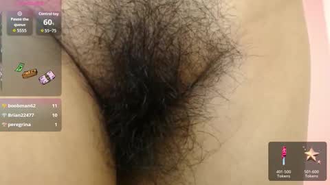 Snapshot of sweet_barbiiee chatting on December 21, 2025, 6:42 am Barbara online show from December 21, 2025, 6:42 am