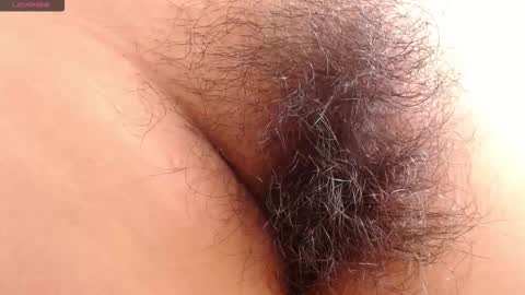 Snapshot of sweet_barbiiee chatting on January 5, 2026, 6:11 pm Barbara online show from January 5, 2026, 6:11 pm