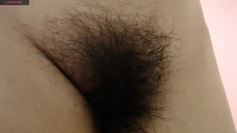 Snapshot of sweet_barbiiee chatting on January 9, 2026, 1:19 am Barbara online show from January 9, 2026, 1:19 am