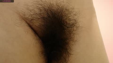 Snapshot of sweet_barbiiee chatting on January 10, 2026, 5:31 am Barbara online show from January 10, 2026, 5:31 am