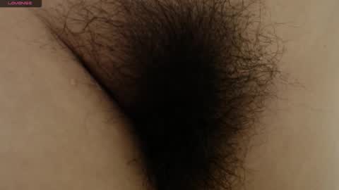 Snapshot of sweet_barbiiee chatting on January 11, 2026, 5:45 am Barbara online show from January 11, 2026, 5:45 am