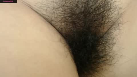 Snapshot of sweet_barbiiee chatting on January 12, 2026, 7:19 pm Barbara online show from January 12, 2026, 7:19 pm