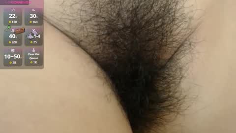 Snapshot of sweet_barbiiee chatting on January 17, 2026, 2:44 pm Barbara online show from January 17, 2026, 2:44 pm