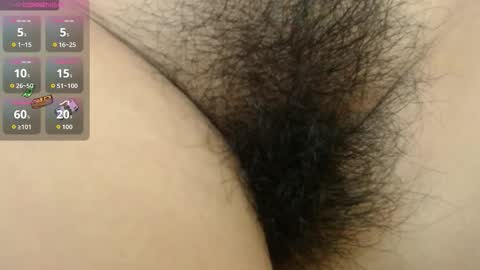 Snapshot of sweet_barbiiee chatting on January 18, 2026, 3:49 pm Barbara online show from January 18, 2026, 3:49 pm