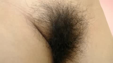 Snapshot of sweet_barbiiee chatting on February 3, 2026, 2:53 am Barbara online show from February 3, 2026, 2:53 am