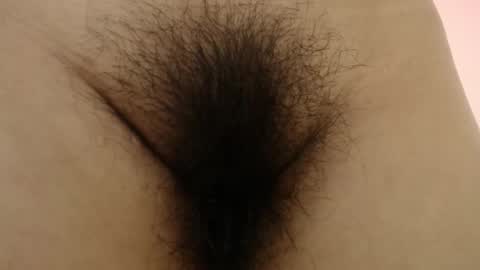 Snapshot of sweet_barbiiee chatting on February 3, 2026, 6:22 am Barbara online show from February 3, 2026, 6:22 am