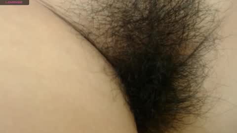 Snapshot of sweet_barbiiee chatting on February 3, 2026, 6:40 am Barbara online show from February 3, 2026, 6:40 am