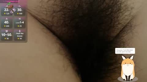 Snapshot of sweet_barbiiee chatting on February 7, 2026, 2:59 am Barbara online show from February 7, 2026, 2:59 am