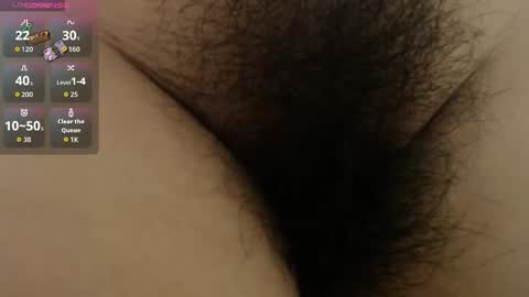 Snapshot of sweet_barbiiee chatting on February 9, 2026, 11:53 pm Barbara online show from February 9, 2026, 11:53 pm