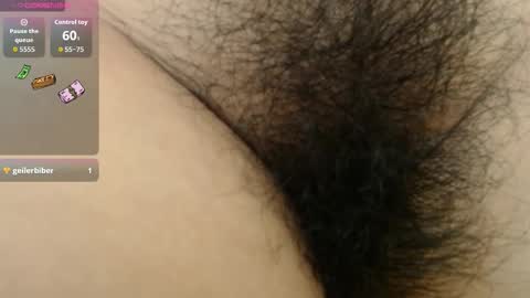 Snapshot of sweet_barbiiee chatting on February 19, 2026, 1:45 am Barbara online show from February 19, 2026, 1:45 am