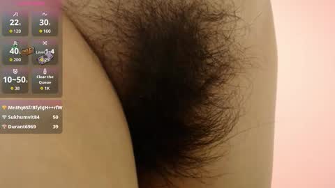 Snapshot of sweet_barbiiee chatting on February 20, 2026, 6:26 am Barbara online show from February 20, 2026, 6:26 am