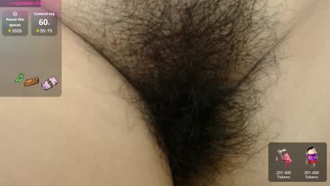 Snapshot of sweet_barbiiee chatting on February 22, 2026, 4:05 pm Barbara online show from February 22, 2026, 4:05 pm