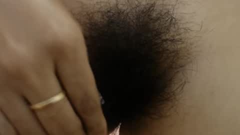 Snapshot of sweet_barbiiee chatting on March 4, 2026, 2:01 pm Barbara online show from March 4, 2026, 2:01 pm