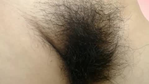 Barbara online show from March 8, 2026, 2:10 pm