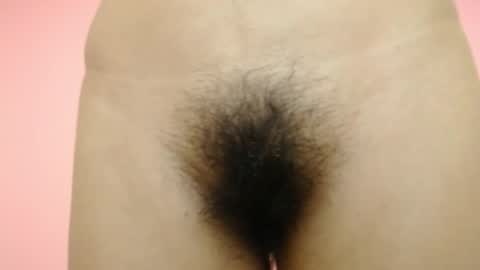 Barbara online show from March 14, 2026, 2:44 pm