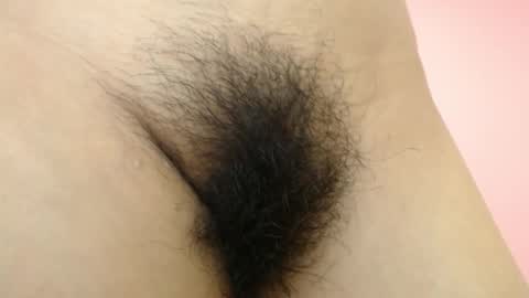 Barbara online show from March 15, 2026, 11:22 pm