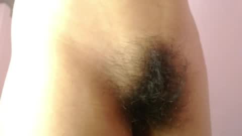 Barbara online show from April 18, 2026, 4:11 pm