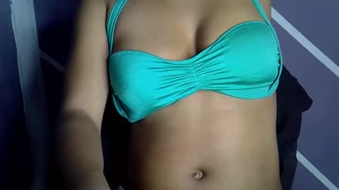 baby girl online show from September 20, 2025, 12:06 pm