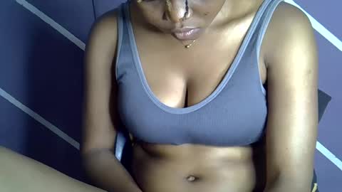 baby girl online show from September 25, 2025, 6:28 am