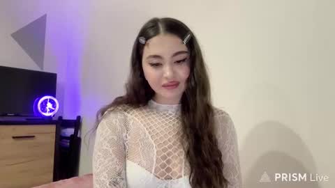Snapshot of sweet_berrybabe chatting on February 19, 2026, 6:04 pm sweet_berrybabe online show from February 19, 2026, 6:04 pm