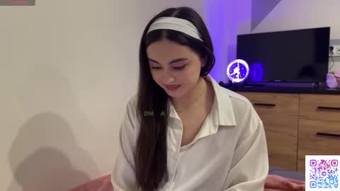 Snapshot of sweet_berrybabe chatting on February 24, 2026, 6:50 pm sweet_berrybabe online show from February 24, 2026, 6:50 pm
