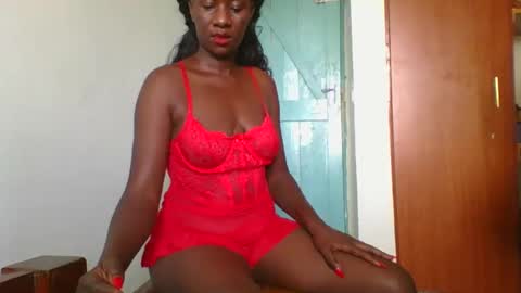 bella online show from February 13, 2025, 5:58 am