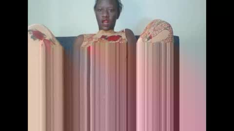 bella online show from September 28, 2025, 3:45 am