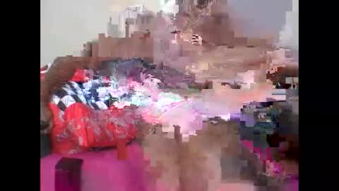 bella online show from October 15, 2025, 3:39 am