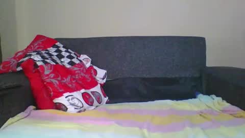 bella online show from October 18, 2025, 9:43 am