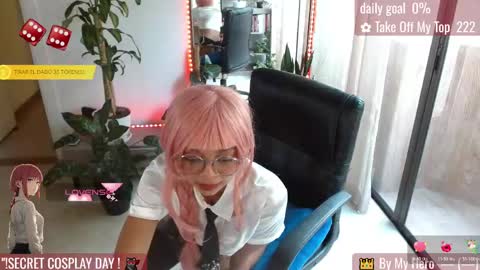 Tutti  online show from April 1, 2026, 1:41 pm