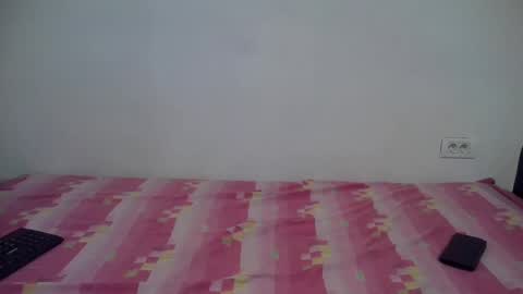 Snapshot of sweet_bluegirl chatting on January 13, 2025, 10:45 pm Sweet bluegirl online show from January 13, 2025, 10:45 pm