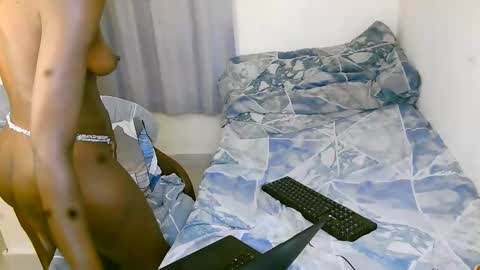 Snapshot of sweet_boboh chatting on June 9, 2026, 3:18 am Lilma online show from June 9, 2026, 3:18 am