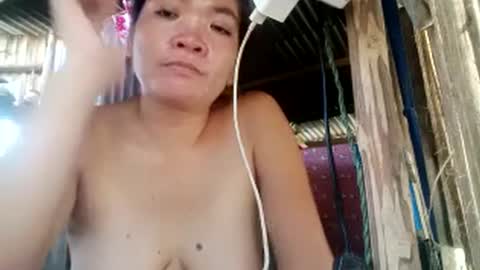 sweet_boobx online show from January 19, 2025, 4:54 am