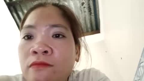 sweet_boobx online show from February 25, 2025, 12:03 pm