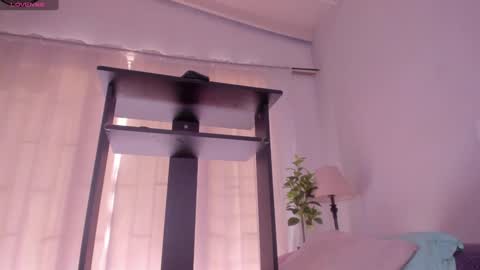 Chelsy  online show from January 31, 2025, 7:08 pm